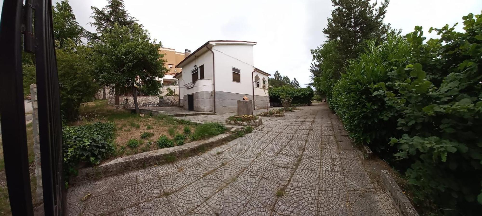 Al Bivacco Lägenhet Scanzano Exteriör bild